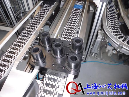 ��܇(ch��)�㲿����λ����ݔ�;�